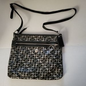 Coach, women,bag